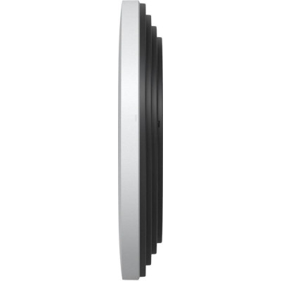 Ubiquiti UniFi U7 Pro XG