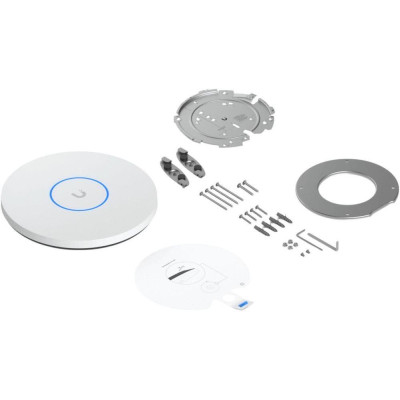 Ubiquiti UniFi U7 Pro XG