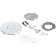 Ubiquiti UniFi U7 Pro XG