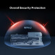 Mercusys MR25BE