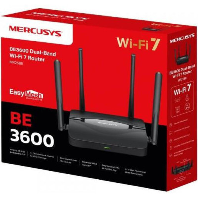 Mercusys MR25BE