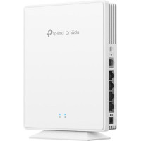 TP-Link EAP650-Desktop