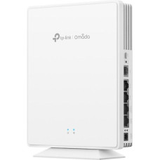TP-Link EAP650-Desktop