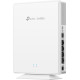TP-Link EAP650-Desktop