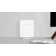 TP-Link EAP650-Desktop