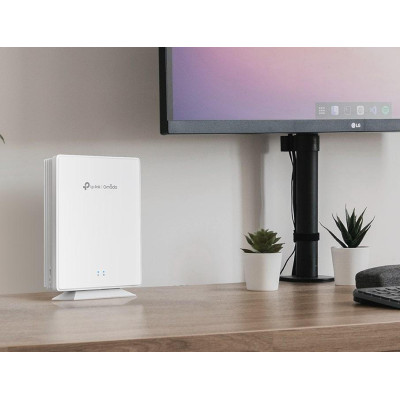 TP-Link EAP650-Desktop
