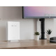 TP-Link EAP650-Desktop