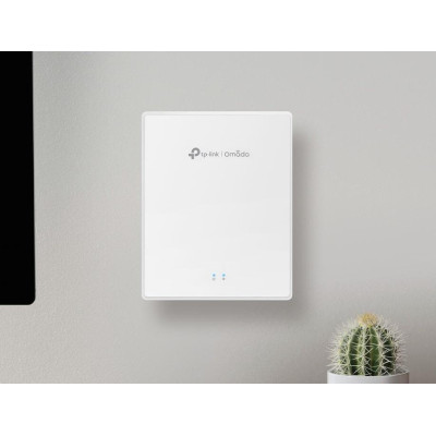 TP-Link EAP650-Desktop