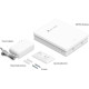 TP-Link EAP650-Desktop