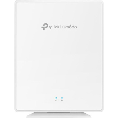 TP-Link EAP650-Desktop