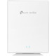 TP-Link EAP650-Desktop