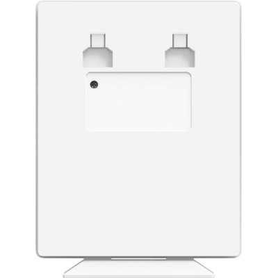TP-Link EAP650-Desktop