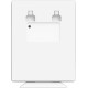 TP-Link EAP650-Desktop