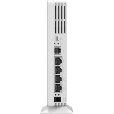 TP-Link EAP650-Desktop