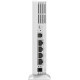 TP-Link EAP650-Desktop