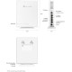 TP-Link EAP650-Desktop