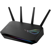ASUS GS-AX5400 (90IG06L0-MU9R10)
