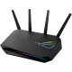 ASUS GS-AX5400 (90IG06L0-MU9R10)