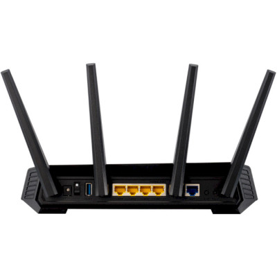 ASUS GS-AX5400 (90IG06L0-MU9R10)