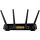 ASUS GS-AX5400 (90IG06L0-MU9R10)
