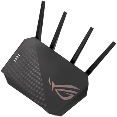 ASUS GS-AX5400 (90IG06L0-MU9R10)