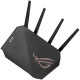 ASUS GS-AX5400 (90IG06L0-MU9R10)