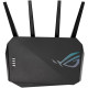 ASUS GS-AX5400 (90IG06L0-MU9R10)