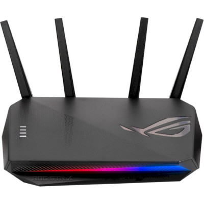 ASUS GS-AX5400 (90IG06L0-MU9R10)