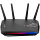 ASUS GS-AX5400 (90IG06L0-MU9R10)
