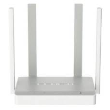 Keenetic Speedster (KN-3010)