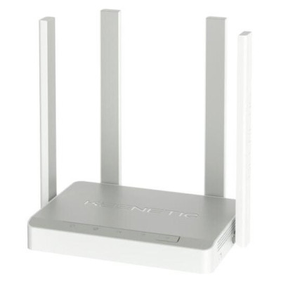 Keenetic Speedster (KN-3010)