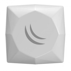 Mikrotik LDF LTE6 kit (RBLDFR&R11e-LTE6)