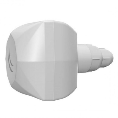 Mikrotik LDF LTE6 kit (RBLDFR&R11e-LTE6)