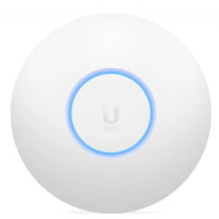 Ubiquiti UniFi 6 Lite Access Point (U6-Lite)