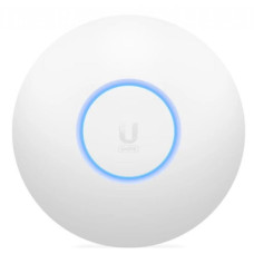 Ubiquiti UniFi 6 Lite Access Point (U6-Lite)