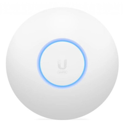 Ubiquiti UniFi 6 Lite Access Point (U6-Lite)