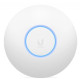 Ubiquiti UniFi 6 Lite Access Point (U6-Lite)