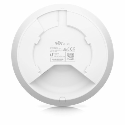 Ubiquiti UniFi 6 Lite Access Point (U6-Lite)