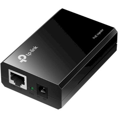 TP-Link TL-PoE150S