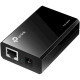TP-Link TL-PoE150S