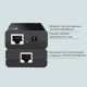 TP-Link TL-PoE150S