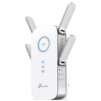 TP-Link RE650