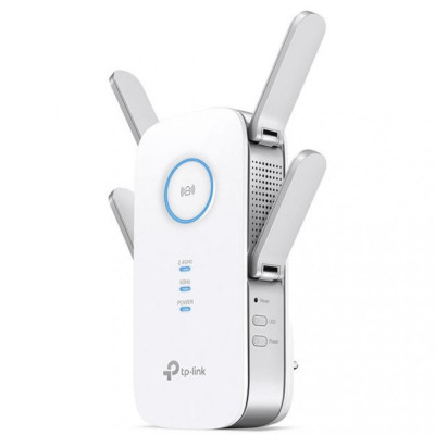 TP-Link RE650