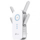 TP-Link RE650