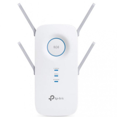 TP-Link RE650