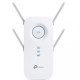 TP-Link RE650