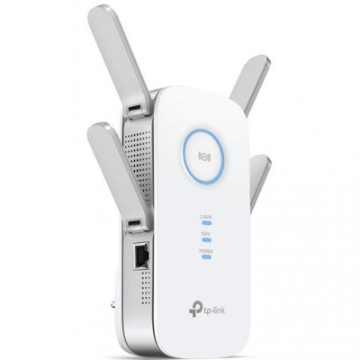 TP-Link RE650