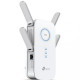 TP-Link RE650