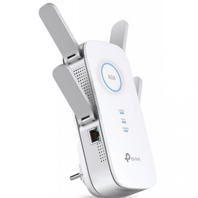 TP-Link RE650