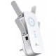 TP-Link RE650